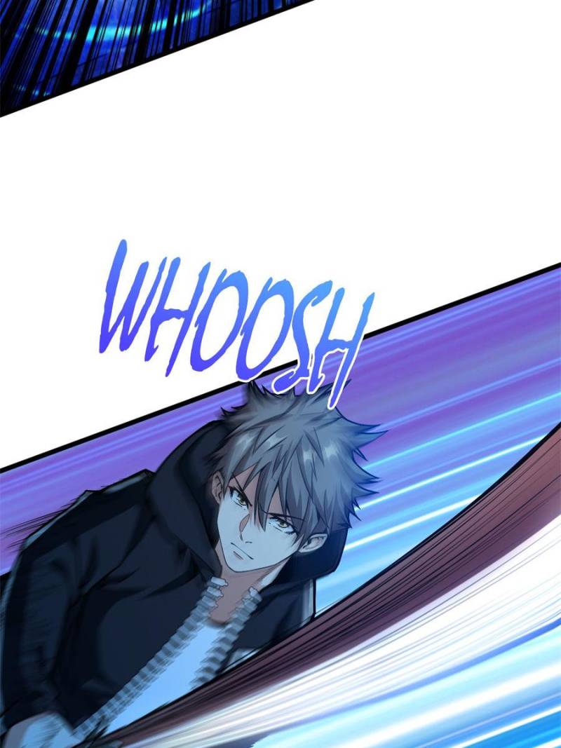 Read Endgame Restart EN Manga Online