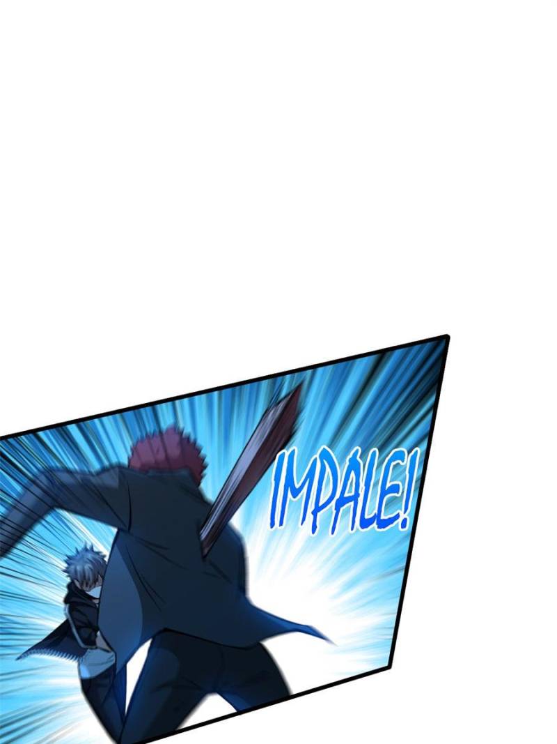 Read Endgame Restart EN Manga Online