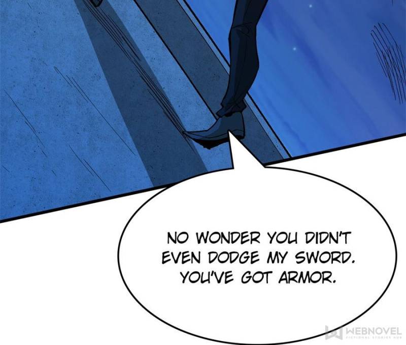 Read Endgame Restart EN Manga Online