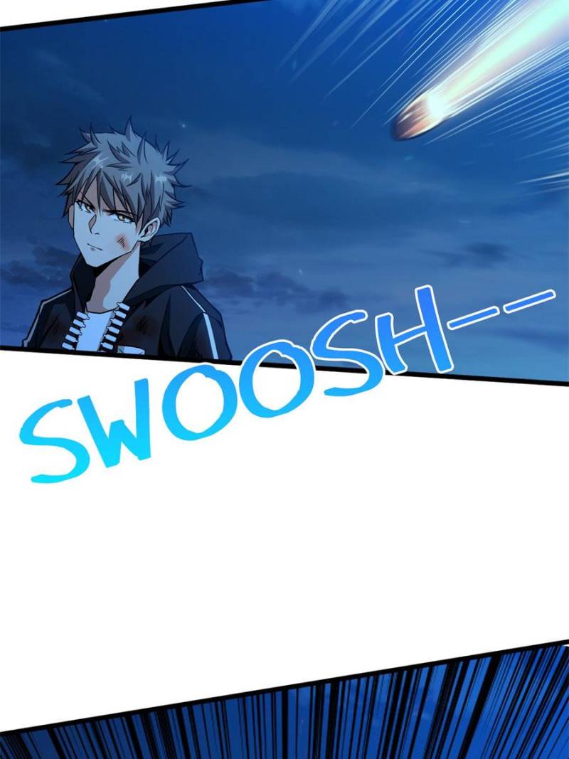 Read Endgame Restart EN Manga Online