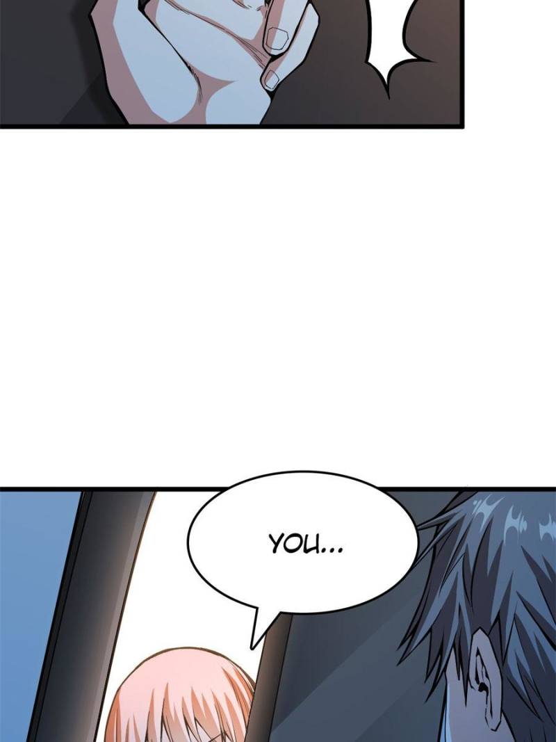 Read Endgame Restart EN Manga Online