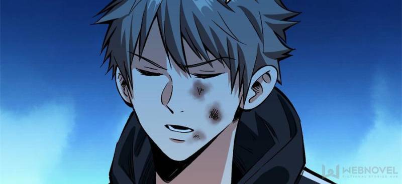 Read Endgame Restart EN Manga Online