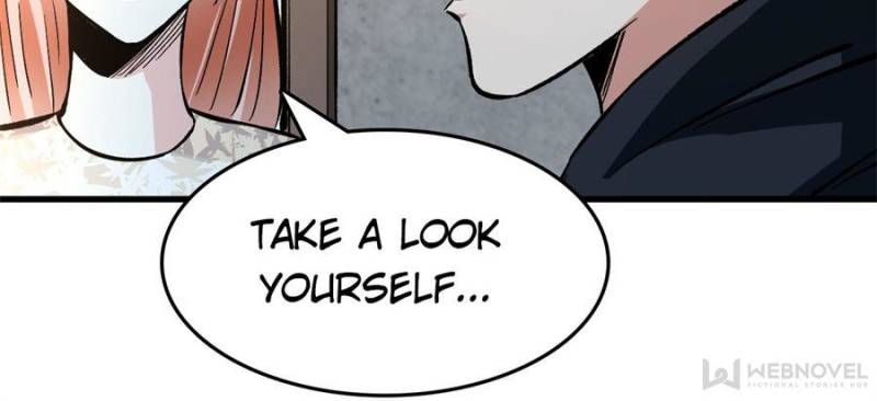 Read Endgame Restart EN Manga Online