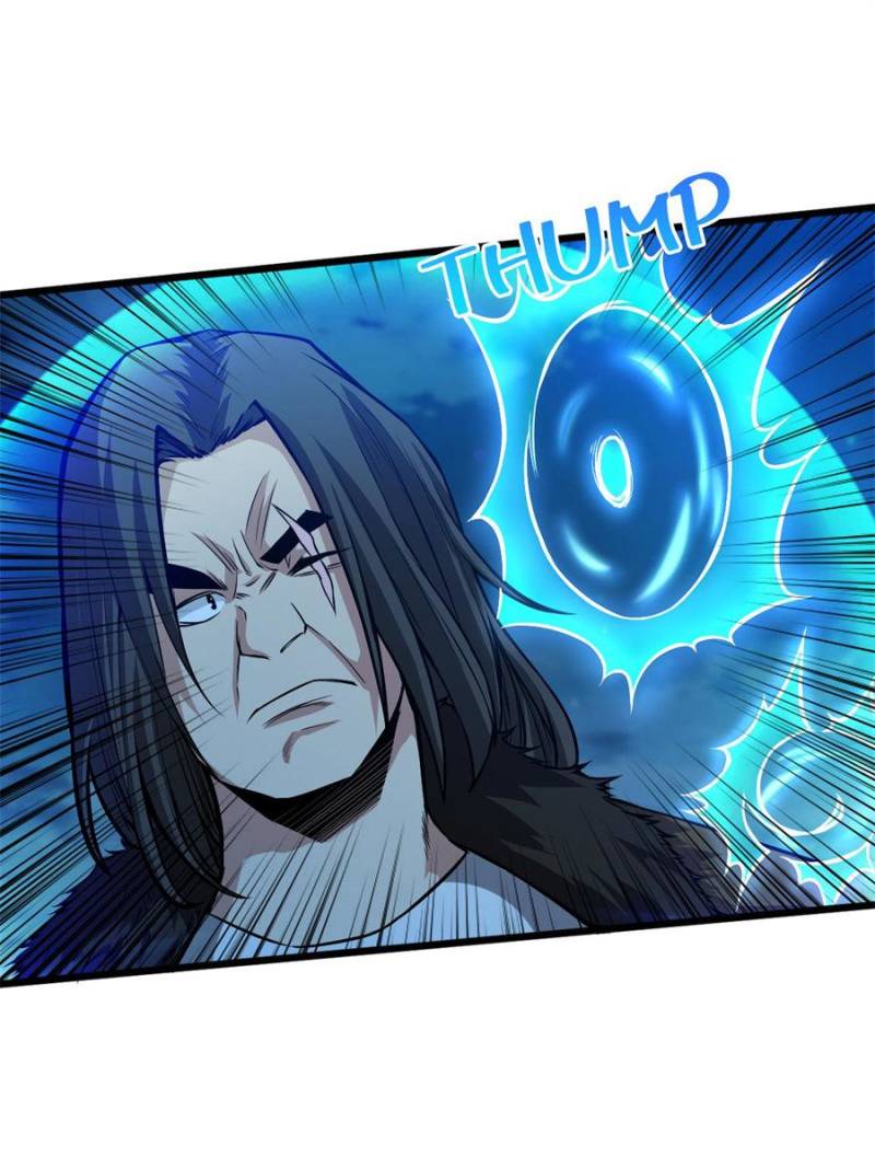Read Endgame Restart EN Manga Online