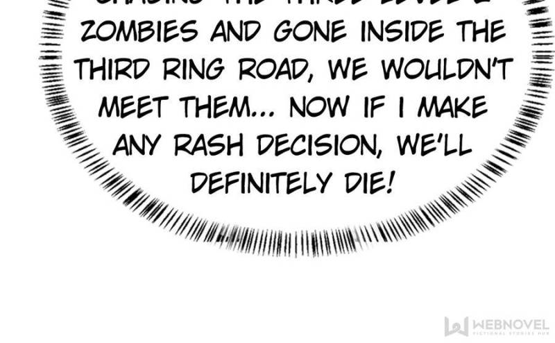 Read Endgame Restart EN Manga Online