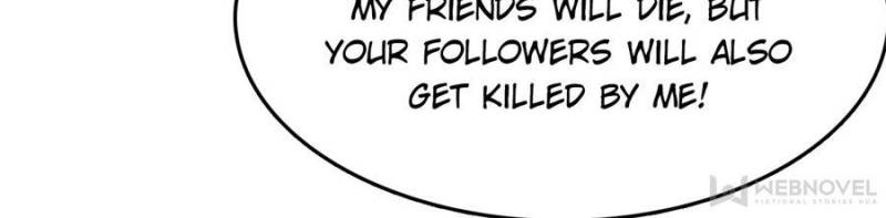 Read Endgame Restart EN Manga Online