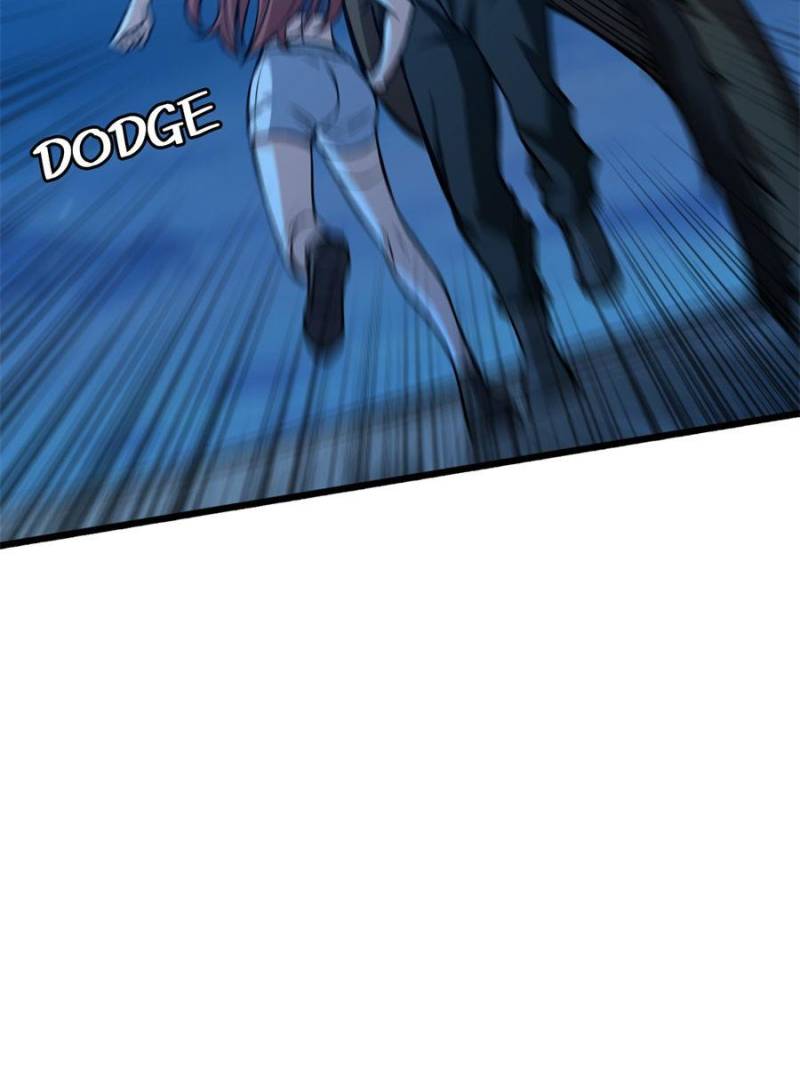 Read Endgame Restart EN Manga Online