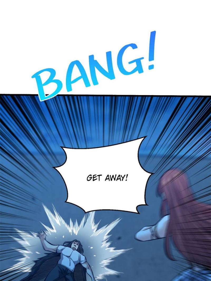 Read Endgame Restart EN Manga Online