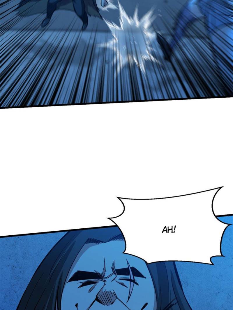 Read Endgame Restart EN Manga Online