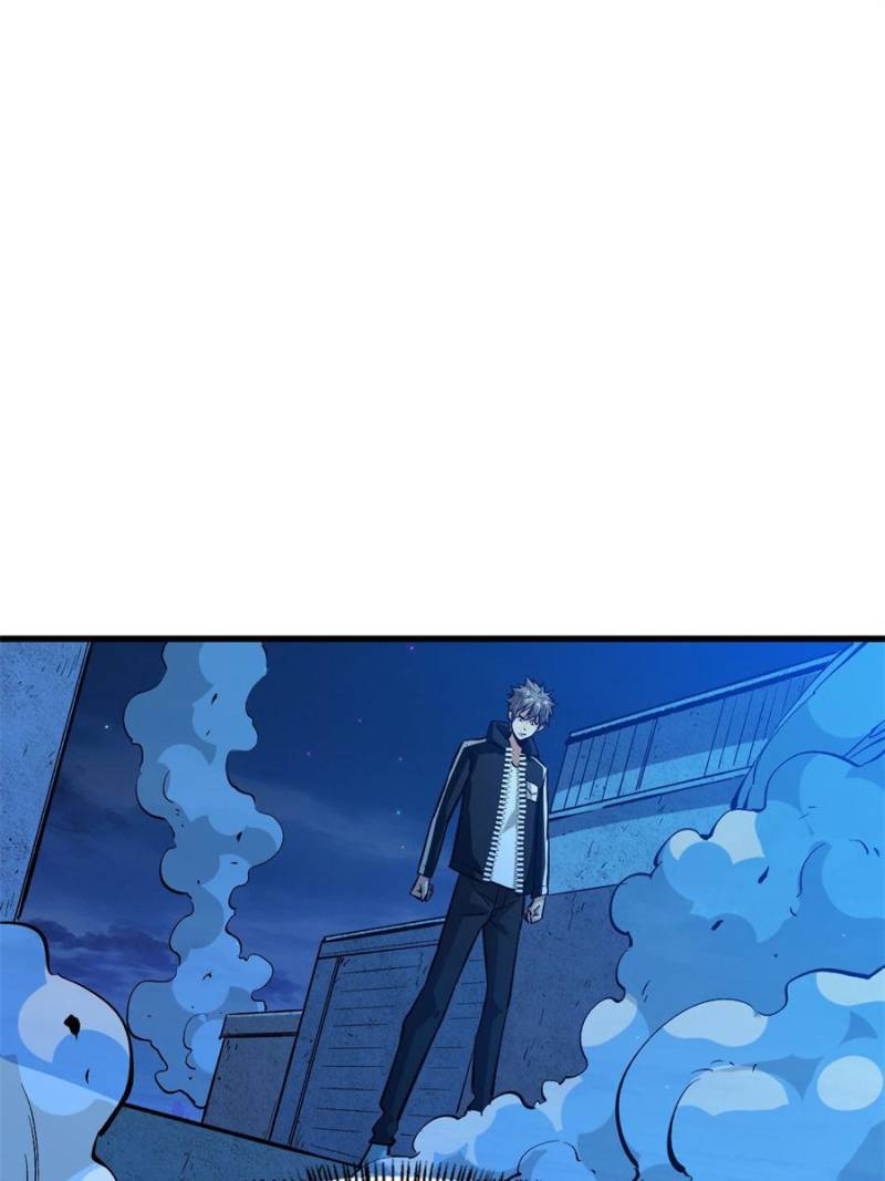 Read Endgame Restart EN Manga Online