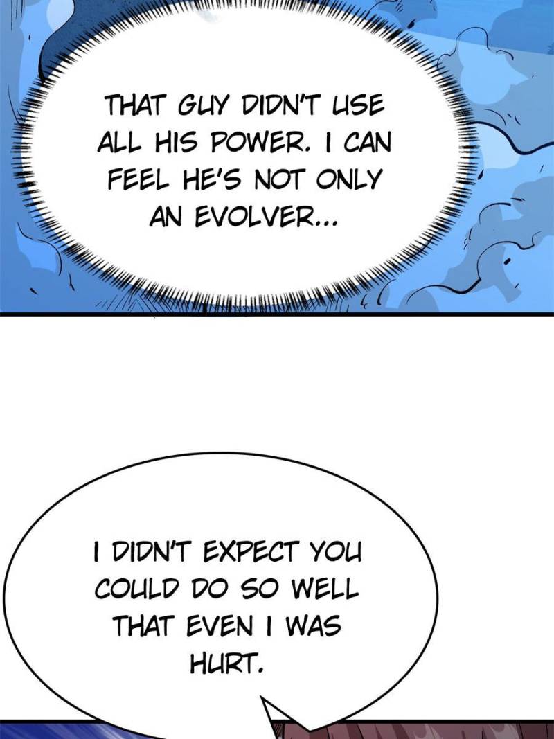 Read Endgame Restart EN Manga Online