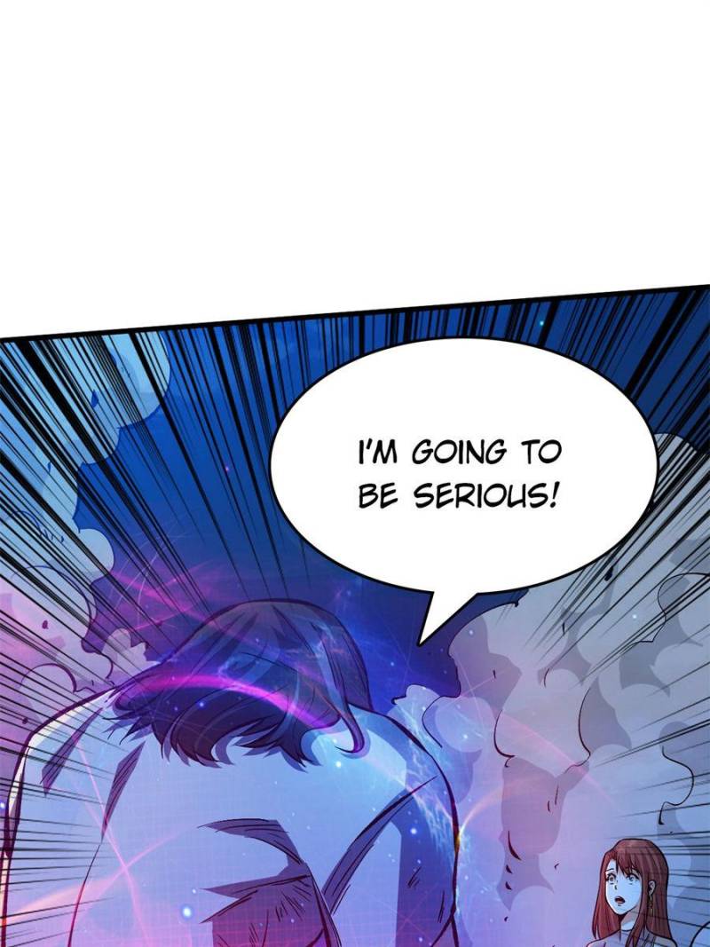 Read Endgame Restart EN Manga Online