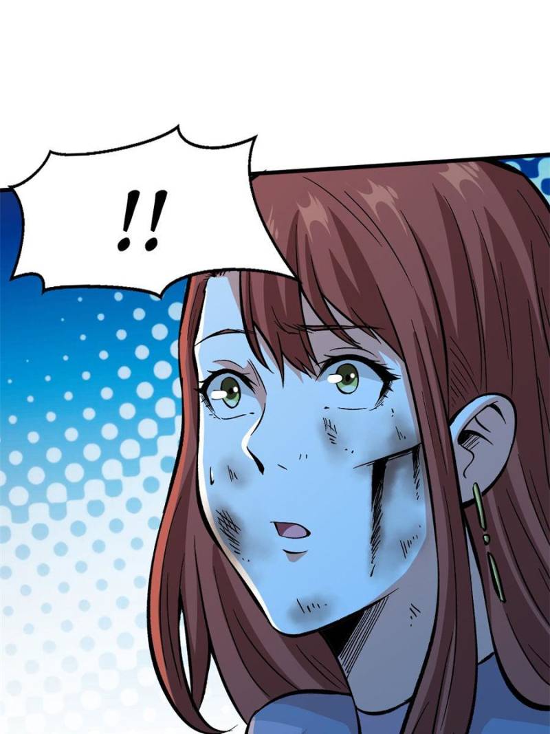 Read Endgame Restart EN Manga Online