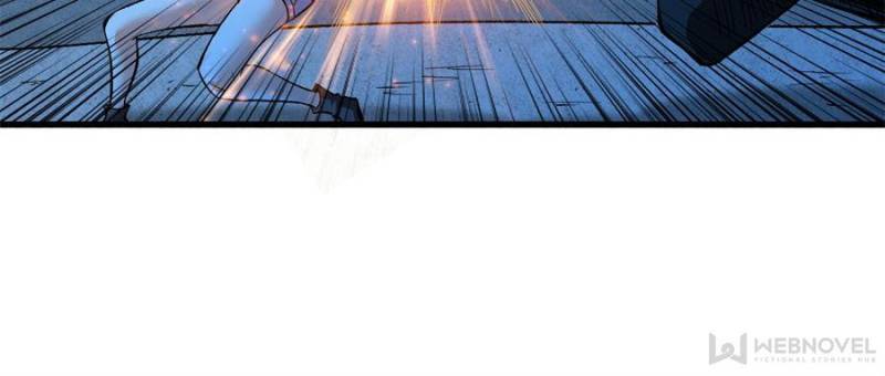 Read Endgame Restart EN Manga Online
