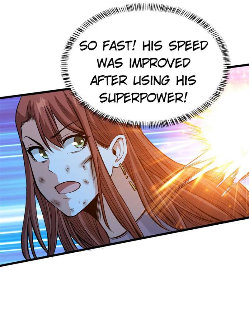 Read Endgame Restart EN Manga Online