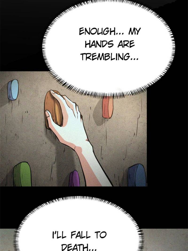 Read Endgame Restart EN Manga Online