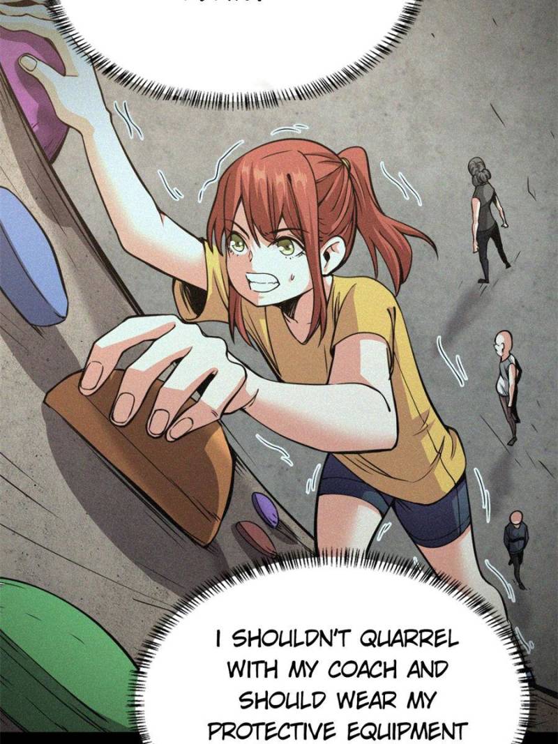 Read Endgame Restart EN Manga Online