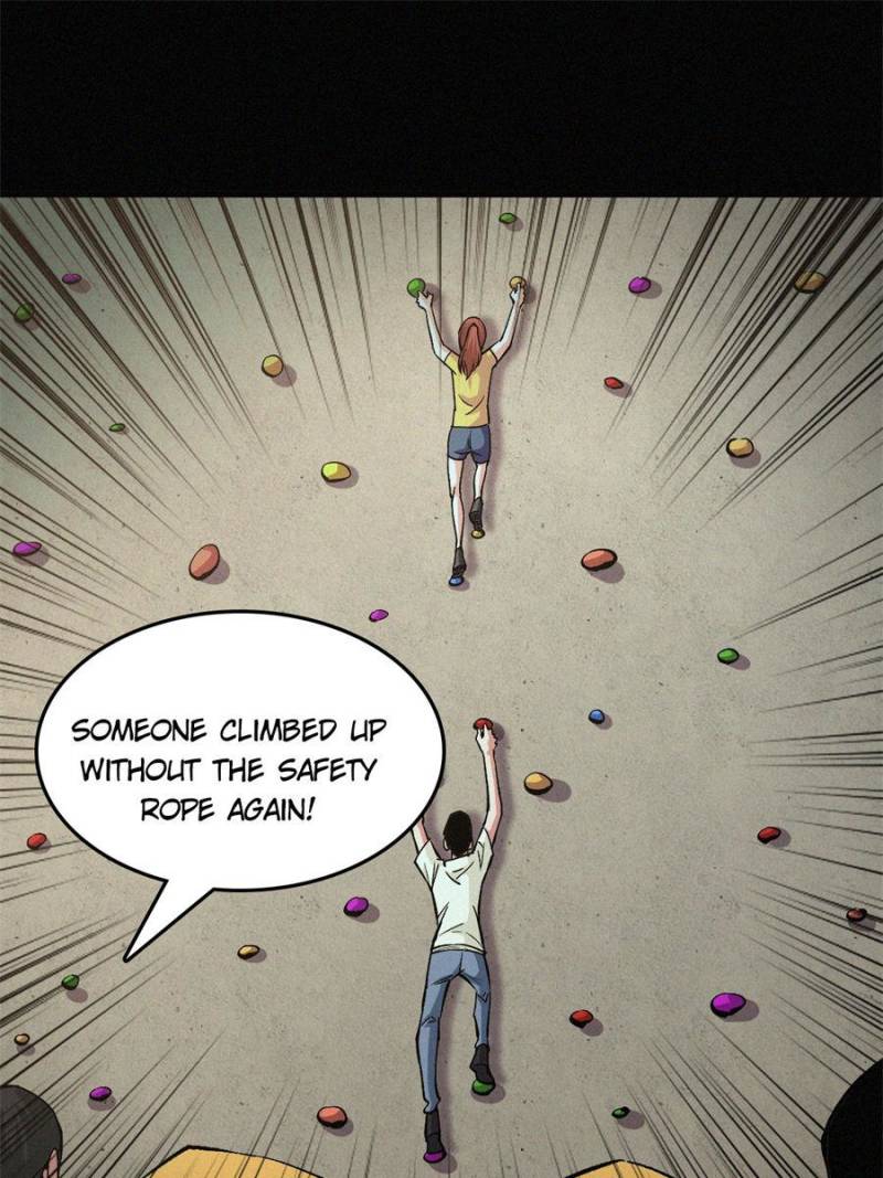 Read Endgame Restart EN Manga Online