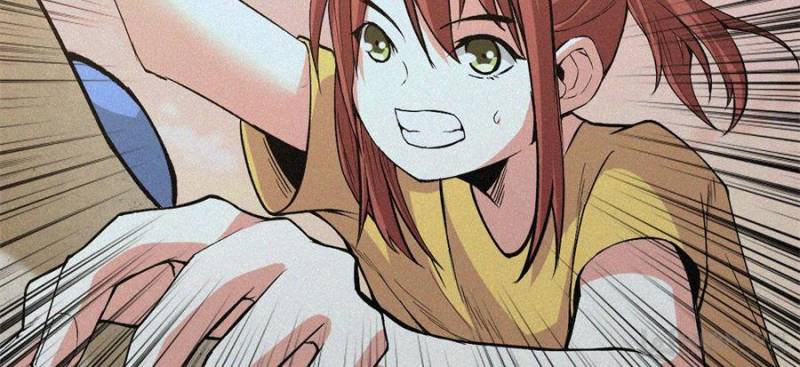 Read Endgame Restart EN Manga Online