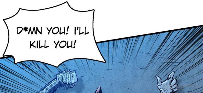 Read Endgame Restart EN Manga Online