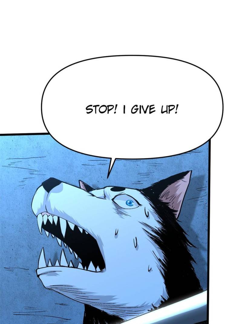 Read Endgame Restart EN Manga Online