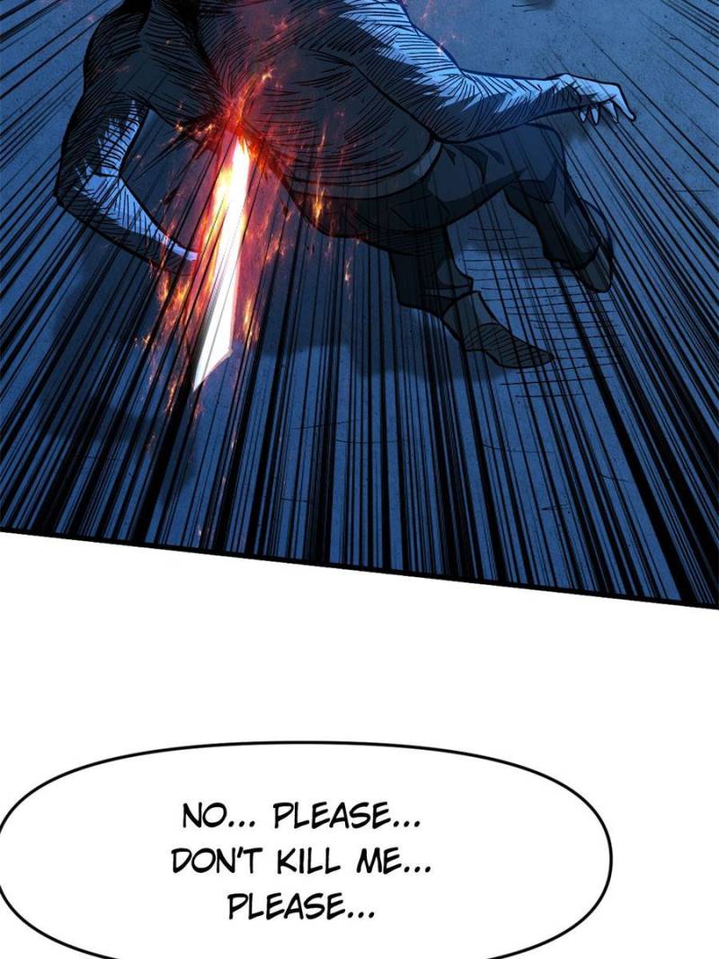 Read Endgame Restart EN Manga Online