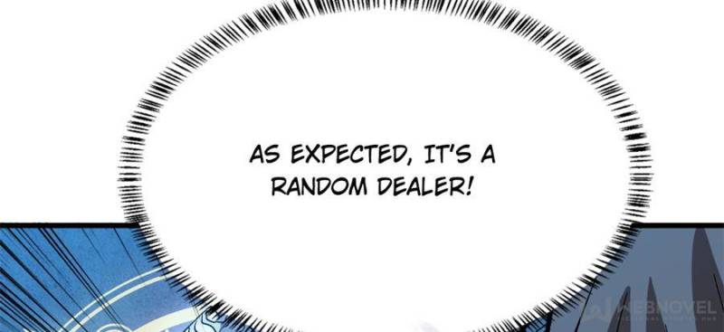 Read Endgame Restart EN Manga Online