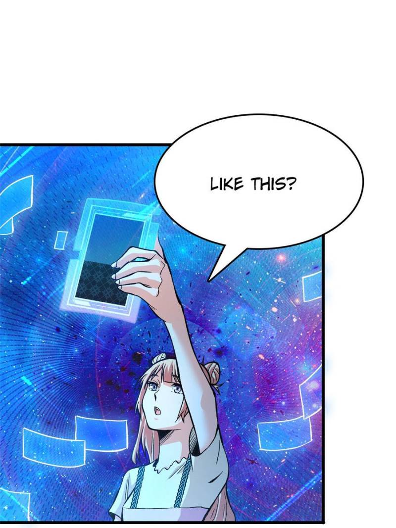 Read Endgame Restart EN Manga Online
