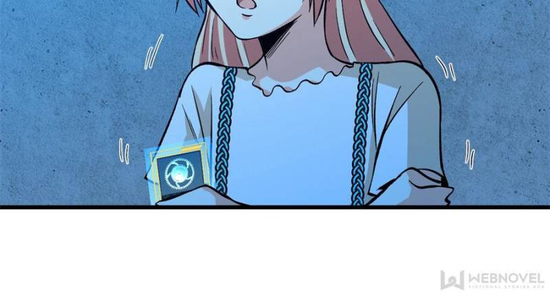 Read Endgame Restart EN Manga Online