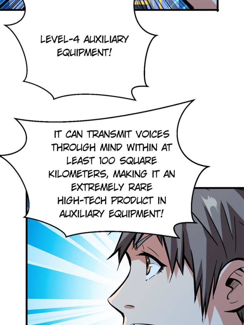 Read Endgame Restart EN Manga Online