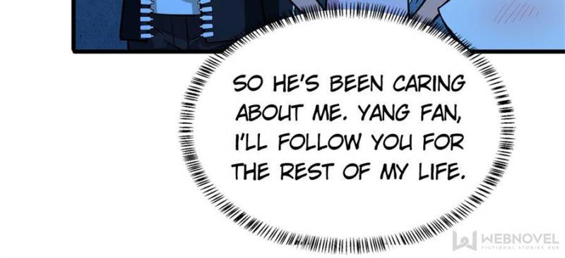 Read Endgame Restart EN Manga Online