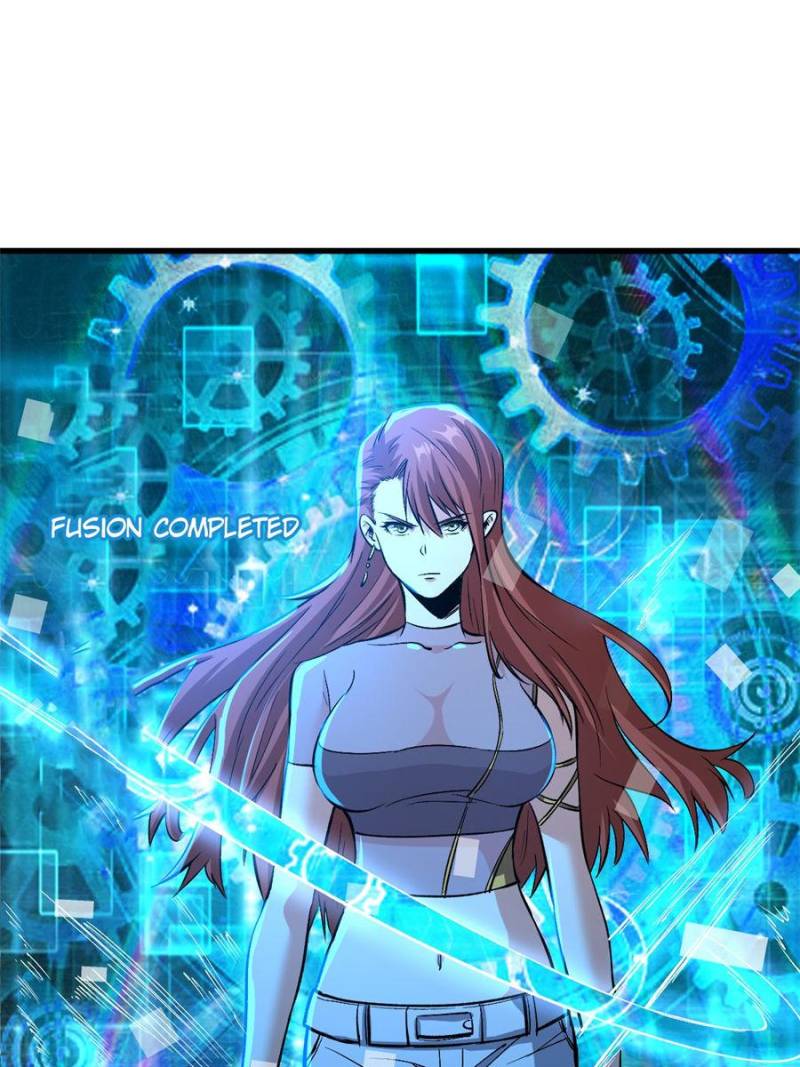 Read Endgame Restart EN Manga Online