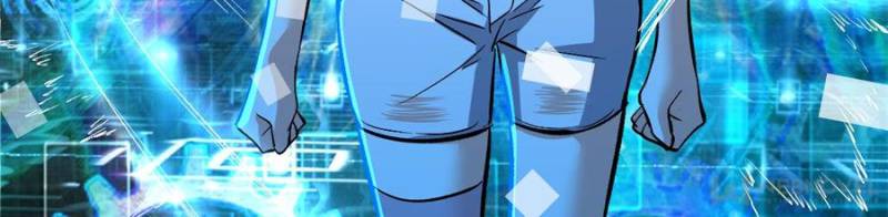 Read Endgame Restart EN Manga Online
