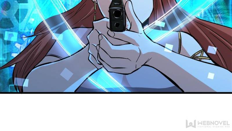Read Endgame Restart EN Manga Online