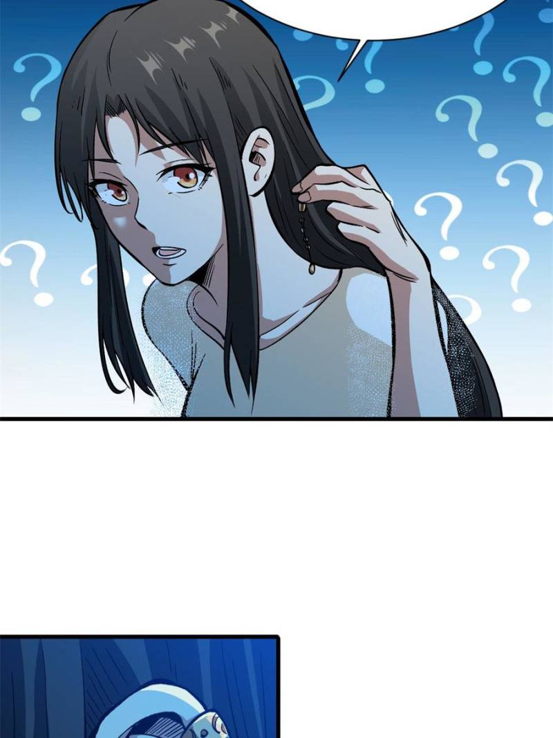 Read Endgame Restart EN Manga Online