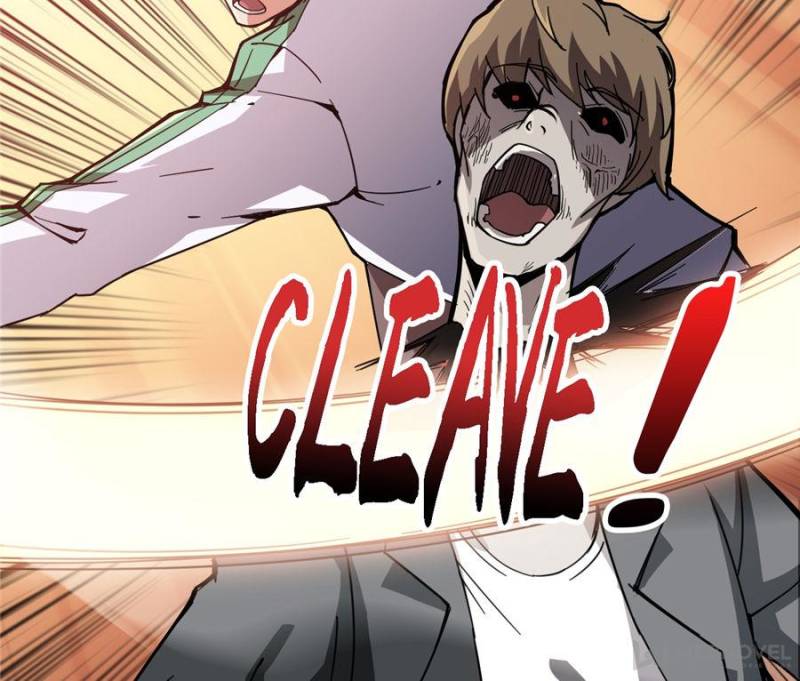 Read Endgame Restart EN Manga Online