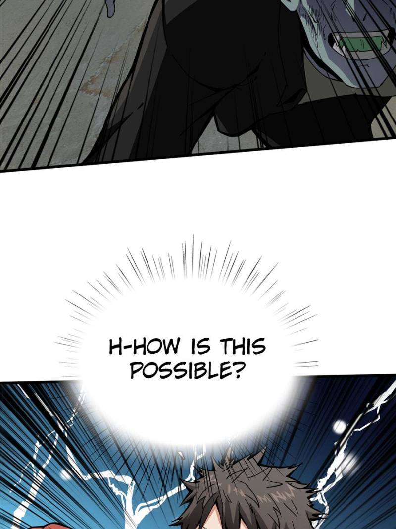 Read Endgame Restart EN Manga Online