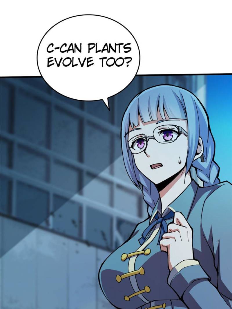 Read Endgame Restart EN Manga Online