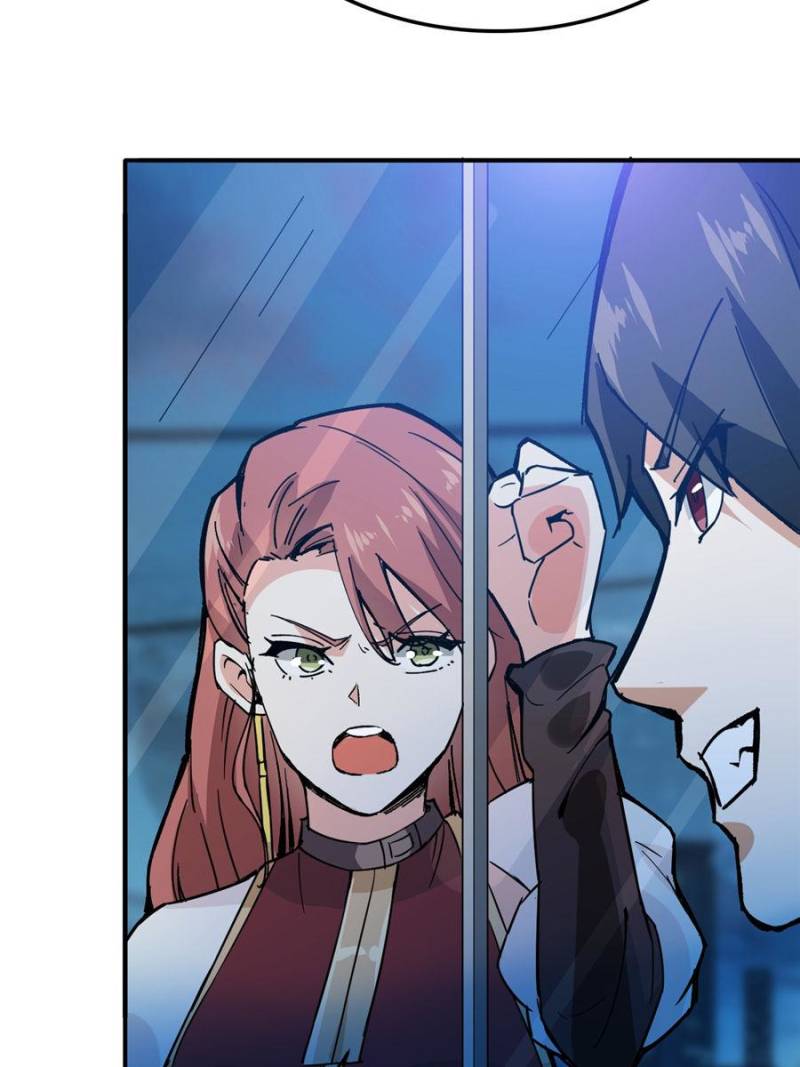 Read Endgame Restart EN Manga Online