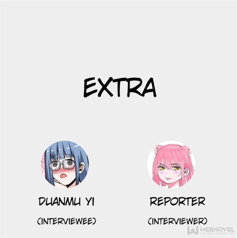 Read Endgame Restart EN Manga Online