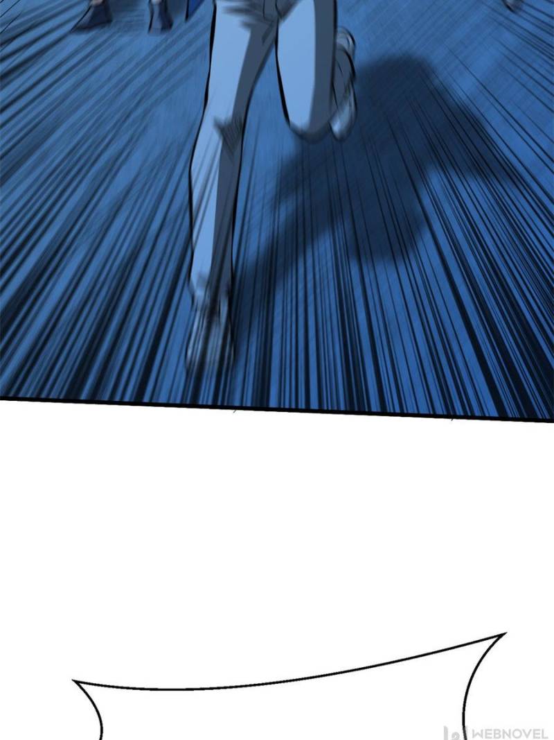 Read Endgame Restart EN Manga Online