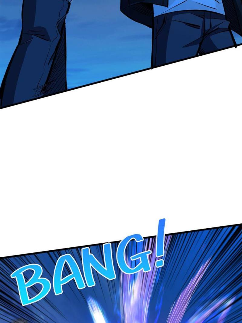 Read Endgame Restart EN Manga Online