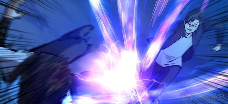 Read Endgame Restart EN Manga Online