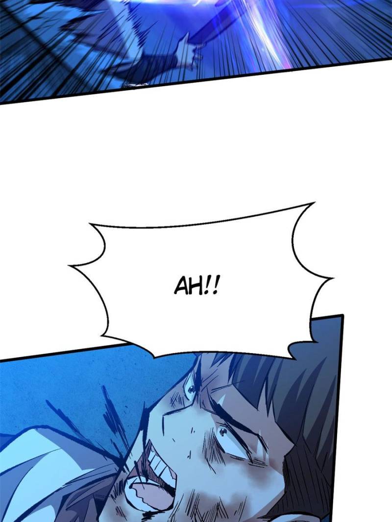 Read Endgame Restart EN Manga Online