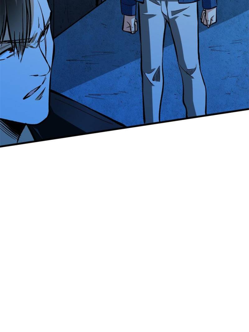 Read Endgame Restart EN Manga Online