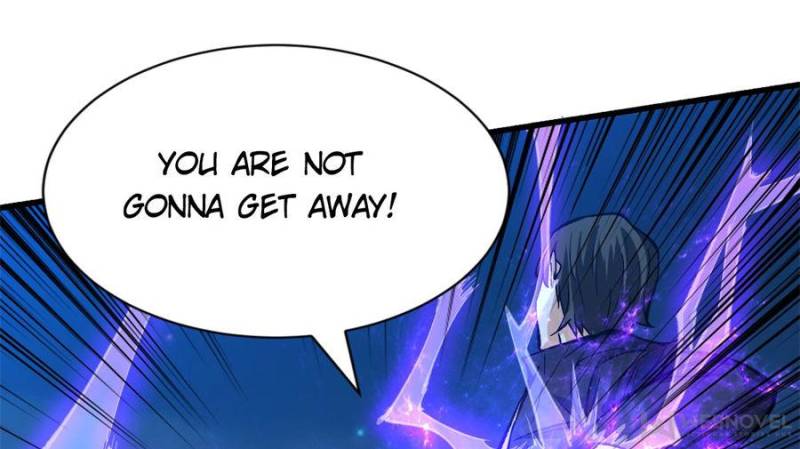 Read Endgame Restart EN Manga Online