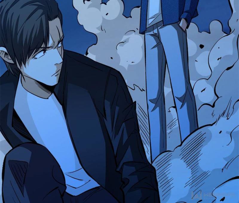 Read Endgame Restart EN Manga Online