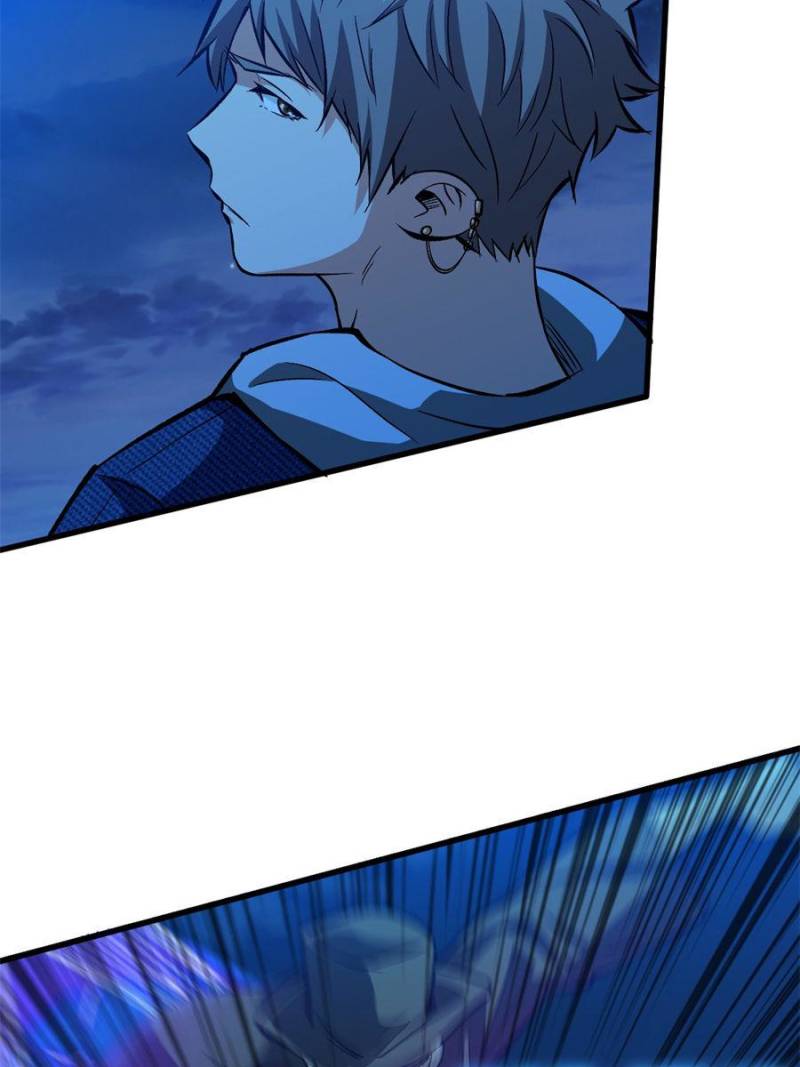 Read Endgame Restart EN Manga Online