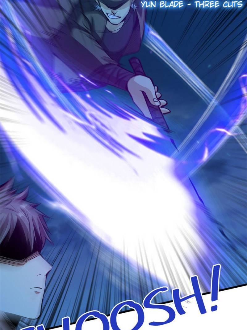 Read Endgame Restart EN Manga Online