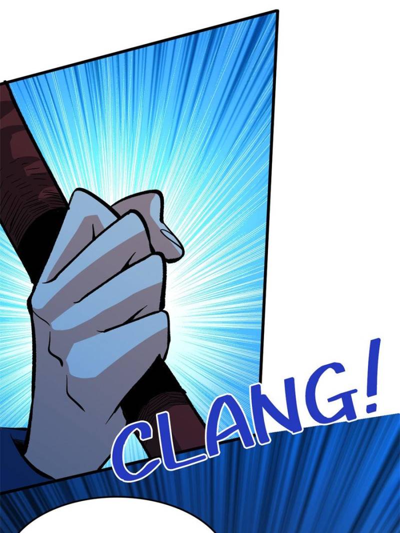 Read Endgame Restart EN Manga Online